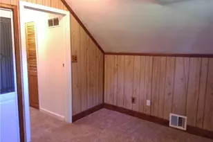 4120 Burkey Rd, Austintown, OH 44515 - Photo 25