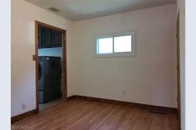 4120 Burkey Road, Austintown, OH 44515 - Photo 27