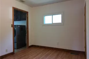 4120 Burkey Rd, Austintown, OH 44515 - Photo 27