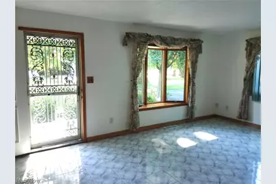 4120 Burkey Road, Austintown, OH 44515 - Photo 9