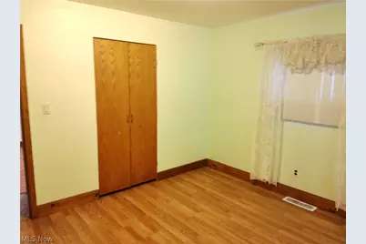 4120 Burkey Road, Austintown, OH 44515 - Photo 29