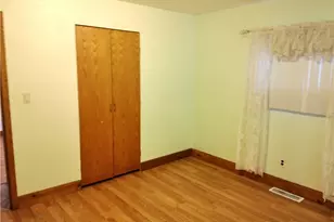 4120 Burkey Rd, Austintown, OH 44515 - Photo 29