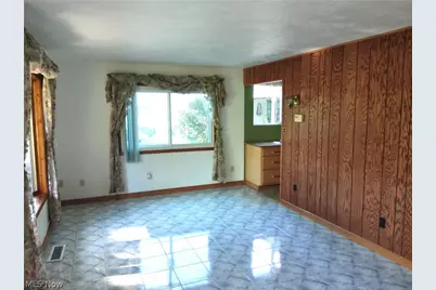 4120 Burkey Road, Austintown, OH 44515 - Photo 11