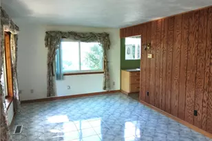 4120 Burkey Rd, Austintown, OH 44515 - Photo 11