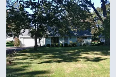 4120 Burkey Road, Austintown, OH 44515 - Photo 1