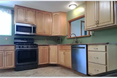 4120 Burkey Road, Austintown, OH 44515 - Photo 13