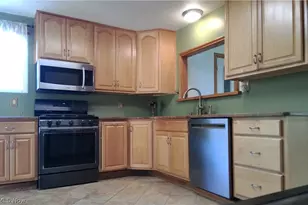4120 Burkey Rd, Austintown, OH 44515 - Photo 13
