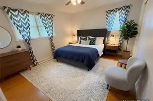 6230 Foxridge Dr, Boardman, OH 44512 - Photo 13
