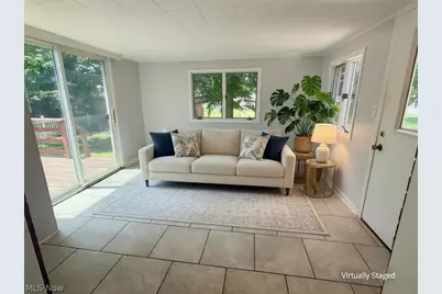 6230 Foxridge Drive, Boardman, OH 44512 - Photo 9