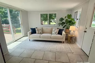 6230 Foxridge Dr, Boardman, OH 44512 - Photo 9