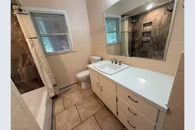 6230 Foxridge Drive, Boardman, OH 44512 - Photo 11
