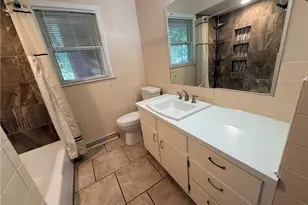 6230 Foxridge Dr, Boardman, OH 44512 - Photo 11