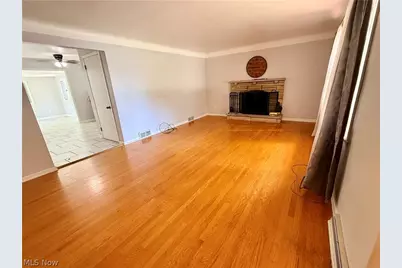 6230 Foxridge Drive, Boardman, OH 44512 - Photo 7