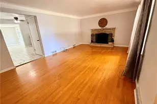 6230 Foxridge Dr, Boardman, OH 44512 - Photo 7