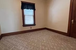 1131 Murray Ave, Akron, OH 44310 - Photo 15