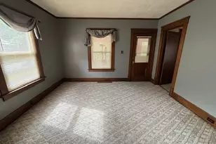 1131 Murray Ave, Akron, OH 44310 - Photo 7