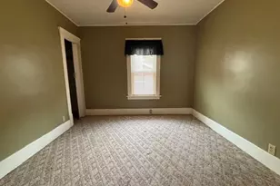 1131 Murray Ave, Akron, OH 44310 - Photo 13