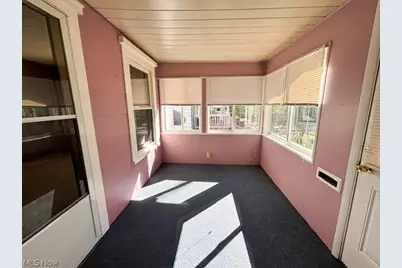 1131 Murray Avenue, Akron, OH 44310 - Photo 21