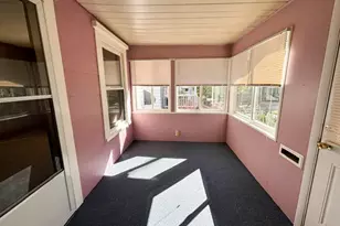 1131 Murray Ave, Akron, OH 44310 - Photo 21