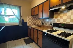 1131 Murray Ave, Akron, OH 44310 - Photo 11