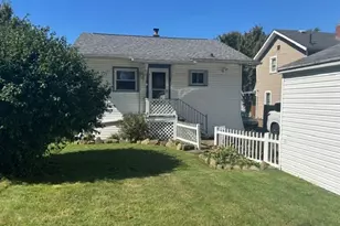 1131 Murray Ave, Akron, OH 44310 - Photo 5