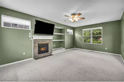 4874 Gateway Drive, Medina, OH 44256 - Photo 3