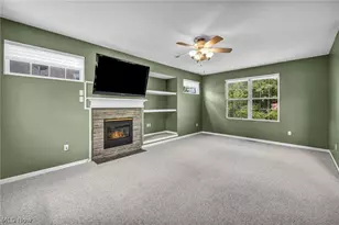 4874 Gateway Dr, Medina, OH 44256 - Photo 3