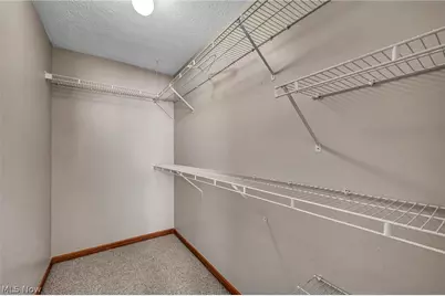 4874 Gateway Drive, Medina, OH 44256 - Photo 17
