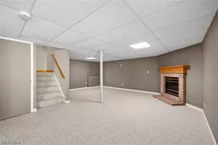 4874 Gateway Dr, Medina, OH 44256 - Photo 27