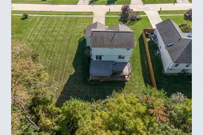 4874 Gateway Drive, Medina, OH 44256 - Photo 41