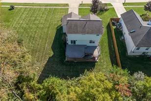 4874 Gateway Dr, Medina, OH 44256 - Photo 41