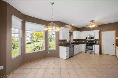 4874 Gateway Drive, Medina, OH 44256 - Photo 9