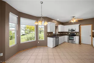 4874 Gateway Dr, Medina, OH 44256 - Photo 9