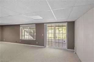 4874 Gateway Dr, Medina, OH 44256 - Photo 31