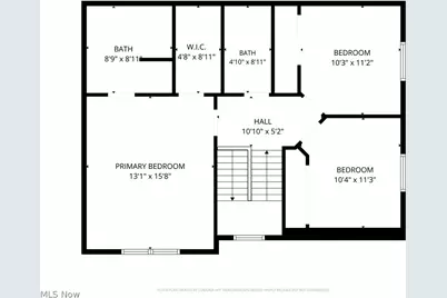 4874 Gateway Drive, Medina, OH 44256 - Photo 43
