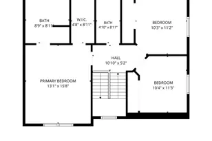 4874 Gateway Dr, Medina, OH 44256 - Photo 43