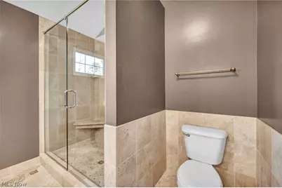 4874 Gateway Drive, Medina, OH 44256 - Photo 21