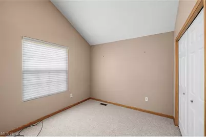 4874 Gateway Drive, Medina, OH 44256 - Photo 25