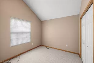 4874 Gateway Dr, Medina, OH 44256 - Photo 25