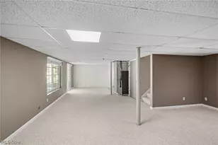 4874 Gateway Dr, Medina, OH 44256 - Photo 29