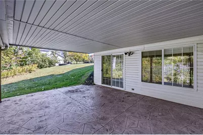 4874 Gateway Drive, Medina, OH 44256 - Photo 37