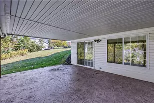 4874 Gateway Dr, Medina, OH 44256 - Photo 37