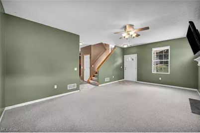 4874 Gateway Drive, Medina, OH 44256 - Photo 5