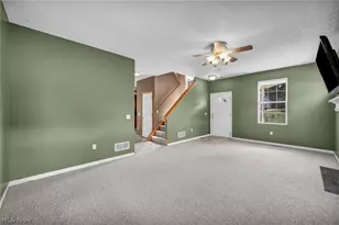 4874 Gateway Dr, Medina, OH 44256 - Photo 5