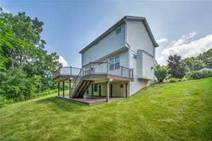 4874 Gateway Dr, Medina, OH 44256 - Photo 39