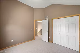 4874 Gateway Dr, Medina, OH 44256 - Photo 23