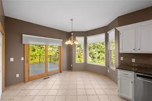 4874 Gateway Dr, Medina, OH 44256 - Photo 11