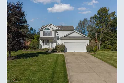 4874 Gateway Drive, Medina, OH 44256 - Photo 1