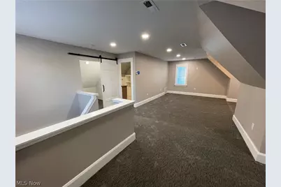 1449 Northland Avenue, Oakwood, OH 44107 - Photo 27
