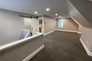 1449 Northland Ave, Oakwood, OH 44107 - Photo 27